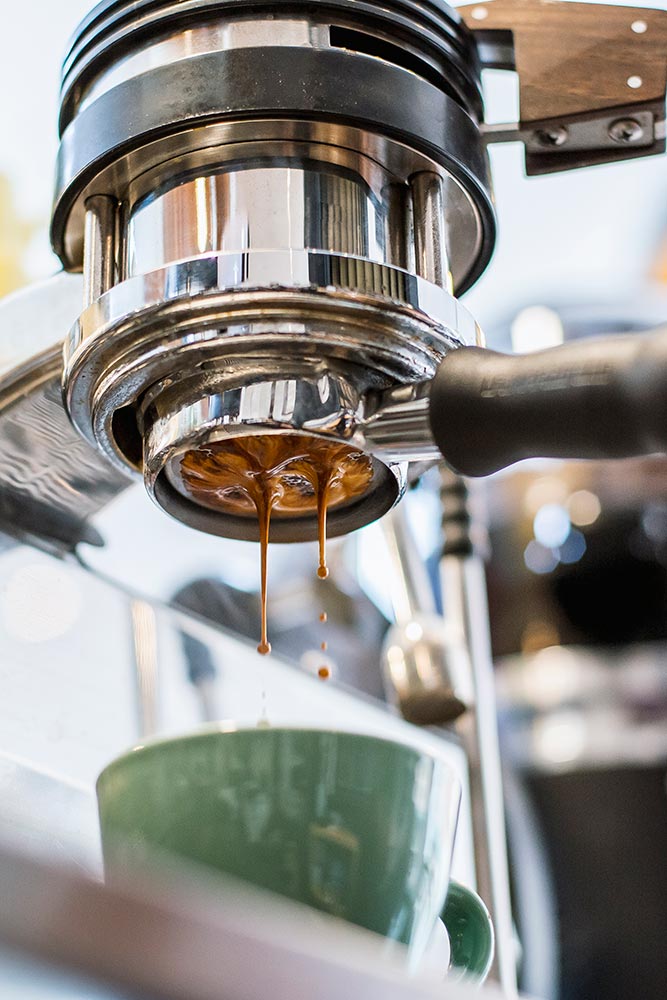 coffee_naked
