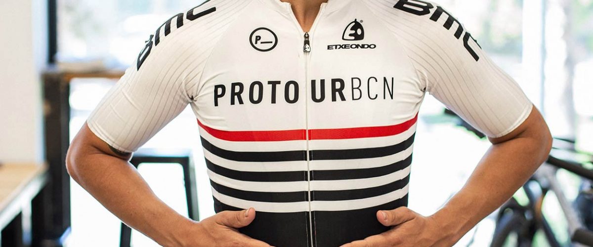 home-maillot-protour-2